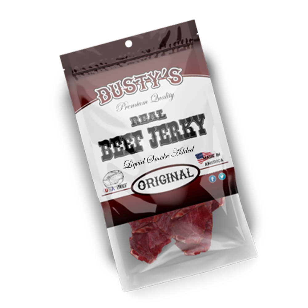 BeefJerkycopy