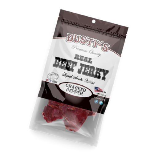 DustysCrackedPepper8oz3copy